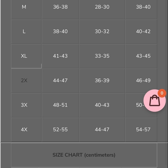 NWT Red Bianca Velvet Maxi Dress from Pinup Girl - Picture 2 of 6